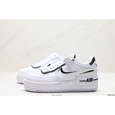 Nike Air Force 1 Shoes